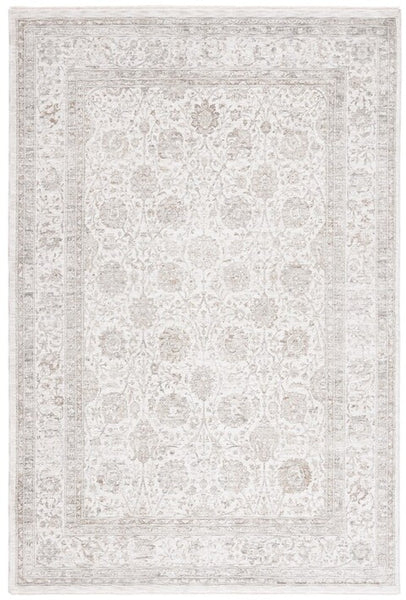 safavieh clearance mason msn113a ivory rug