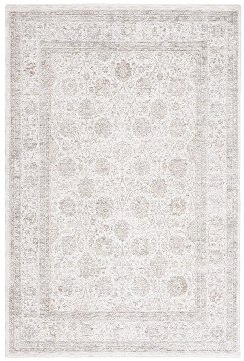 safavieh clearance mason msn113a ivory rug