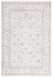 safavieh clearance mason msn113a ivory rug