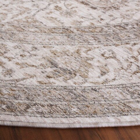 safavieh clearance mason msn113a ivory rug