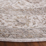 safavieh clearance mason msn113a ivory rug