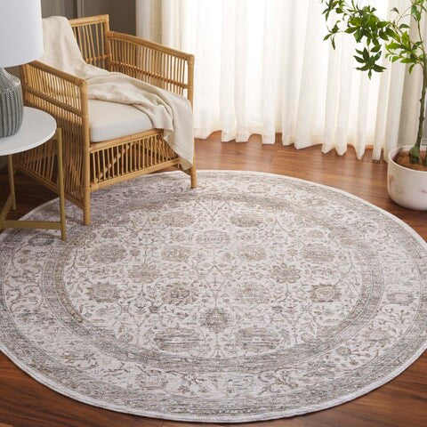 safavieh clearance mason msn113a ivory rug