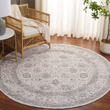 safavieh clearance mason msn113a ivory rug