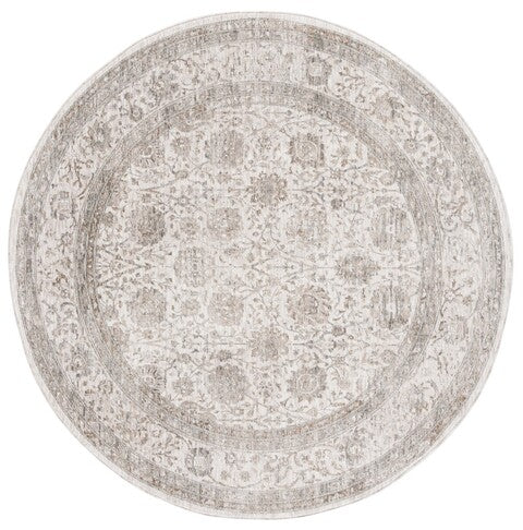 safavieh clearance mason msn113a ivory rug