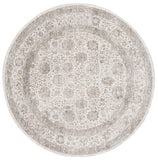 safavieh clearance mason msn113a ivory rug