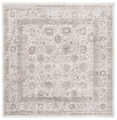 safavieh clearance mason msn113a ivory rug