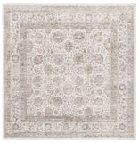 safavieh clearance mason msn113a ivory rug