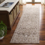 safavieh clearance mason msn114b beige rug