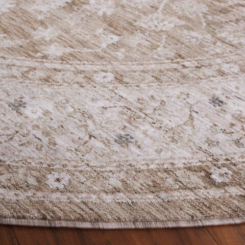 safavieh clearance mason msn114b beige rug
