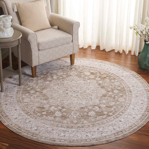 safavieh clearance mason msn114b beige rug