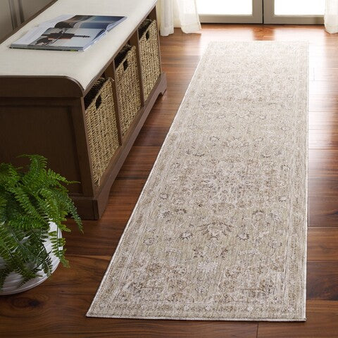 safavieh clearance mason msn114f light grey rug