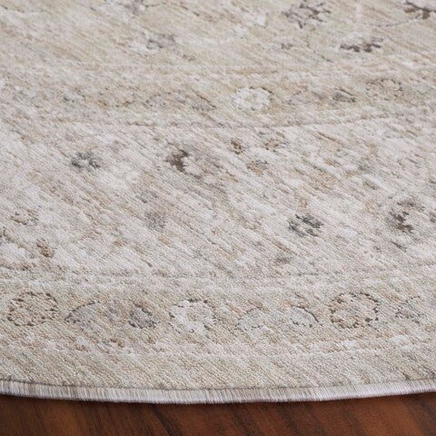 safavieh clearance mason msn114f light grey rug