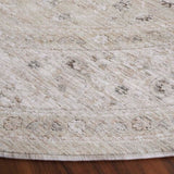 safavieh clearance mason msn114f light grey rug