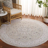 safavieh clearance mason msn114f light grey rug