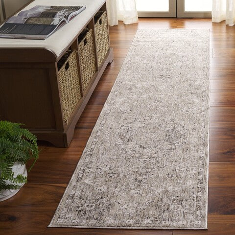 safavieh clearance mason msn116b beige rug