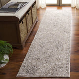 safavieh clearance mason msn116b beige rug