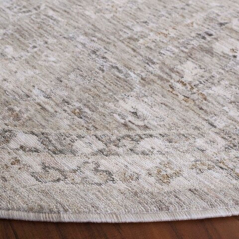 safavieh clearance mason msn116b beige rug