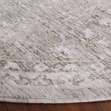 safavieh clearance mason msn116b beige rug