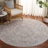 safavieh clearance mason msn116b beige rug