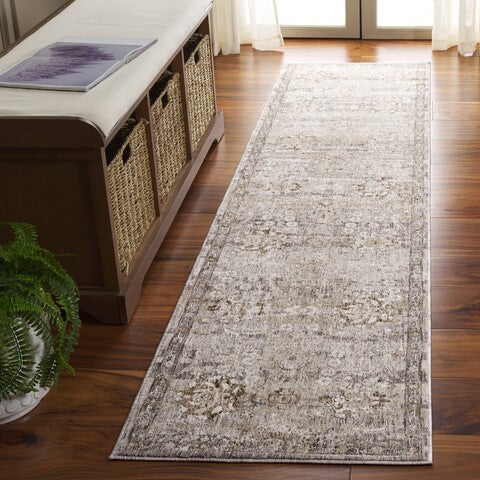 safavieh clearance mason msn117b beige rug