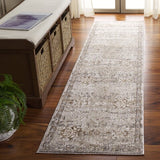 safavieh clearance mason msn117b beige rug