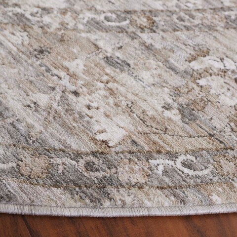 safavieh clearance mason msn117b beige rug