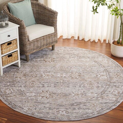 safavieh clearance mason msn117b beige rug