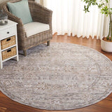 safavieh clearance mason msn117b beige rug