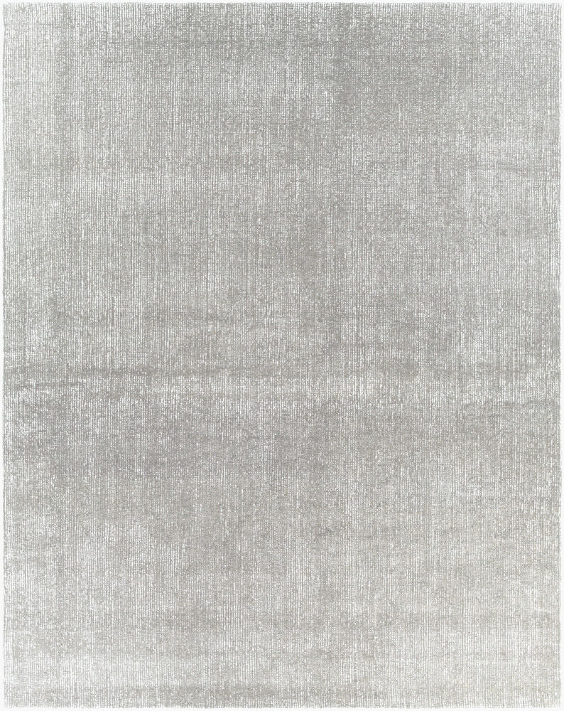surya rug co messina msn 2302 medium gray rug