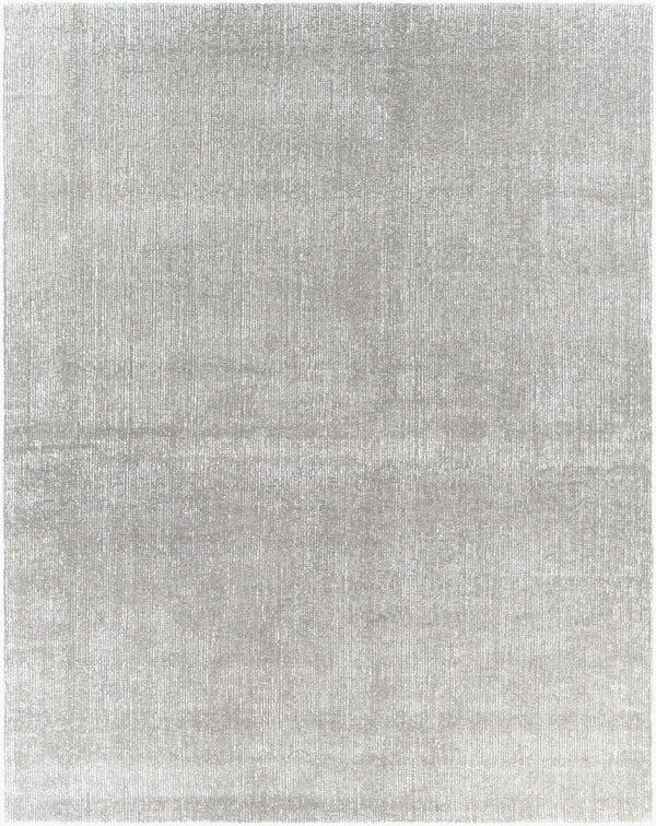 surya rug co messina msn 2302 medium gray rug