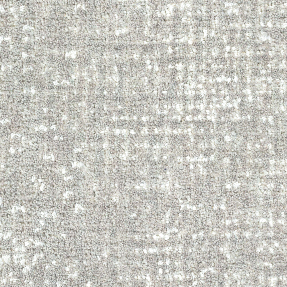 surya rug co messina msn 2302 medium gray rug