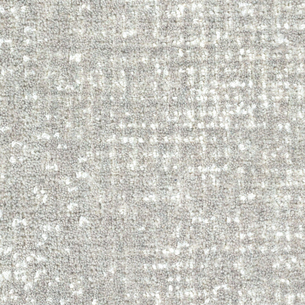 surya rug co messina msn 2302 medium gray rug