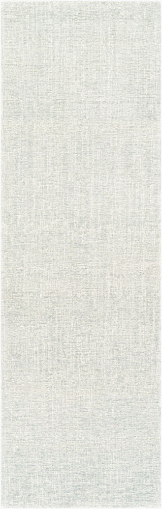 surya rug co messina msn 2304 medium gray rug