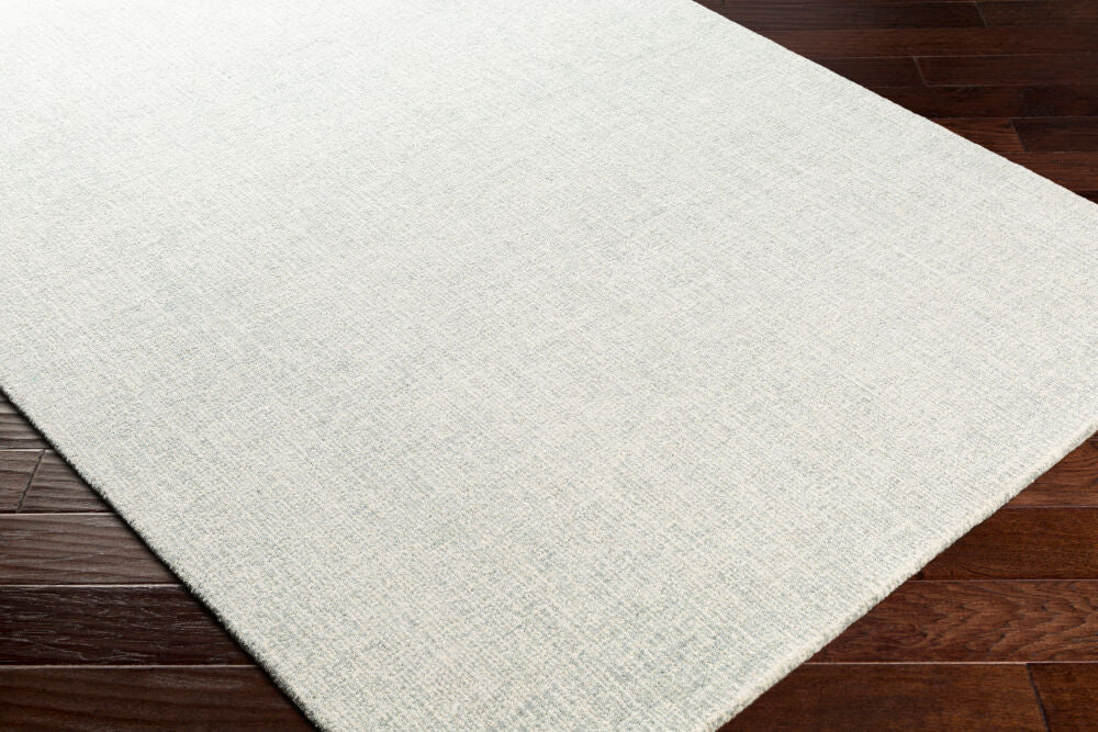 surya rug co messina msn 2304 medium gray rug