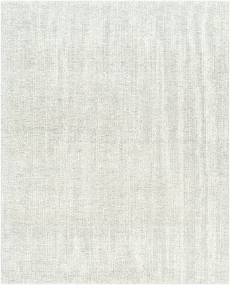 surya rug co messina msn 2304 medium gray rug
