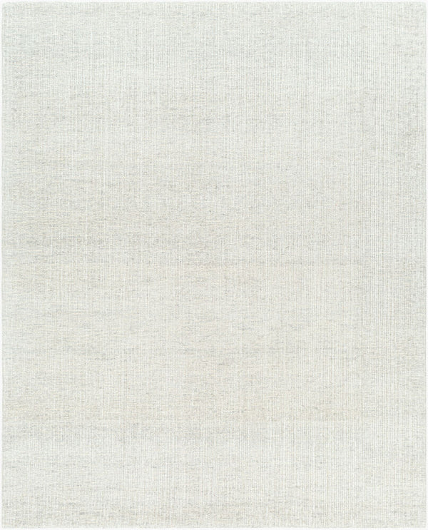 surya rug co messina msn 2304 medium gray rug
