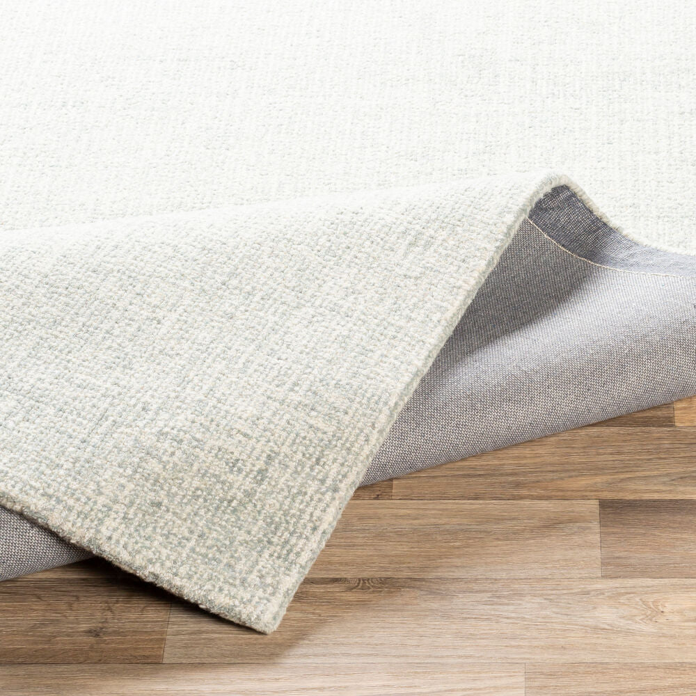 surya rug co messina msn 2304 medium gray rug