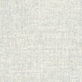 surya rug co messina msn 2304 medium gray rug