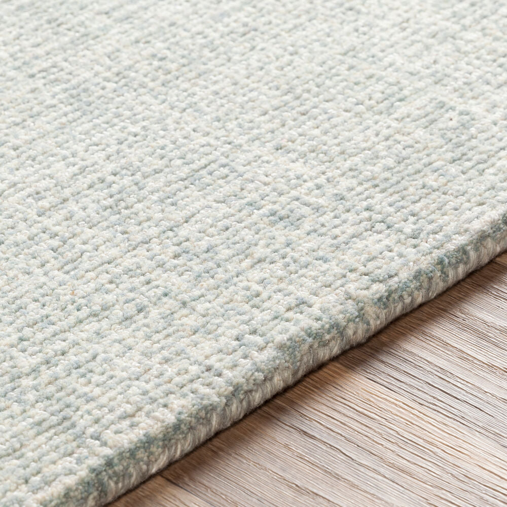 surya rug co messina msn 2304 medium gray rug