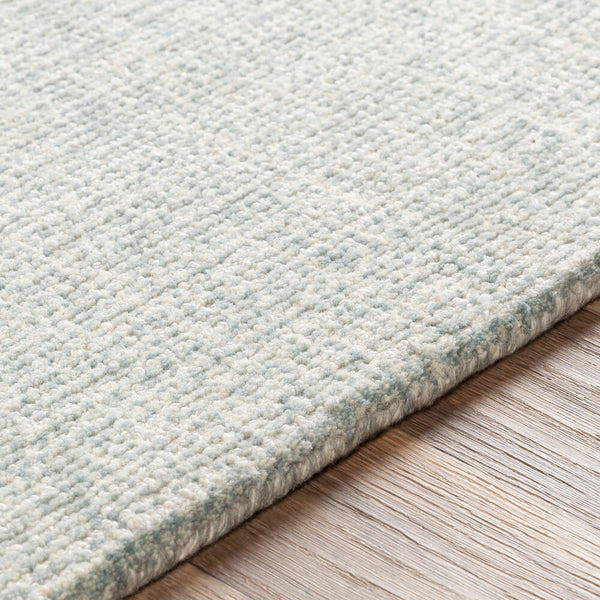 surya rug co messina msn 2304 medium gray rug