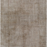 surya messina msn 2306 taupe rug