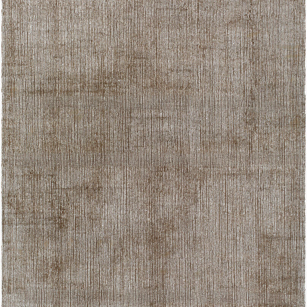 surya messina msn 2306 taupe rug