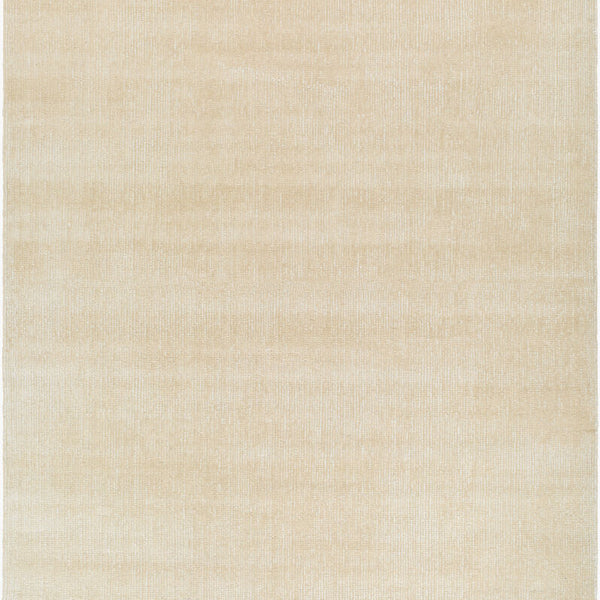 surya messina msn 2307 ivory rug