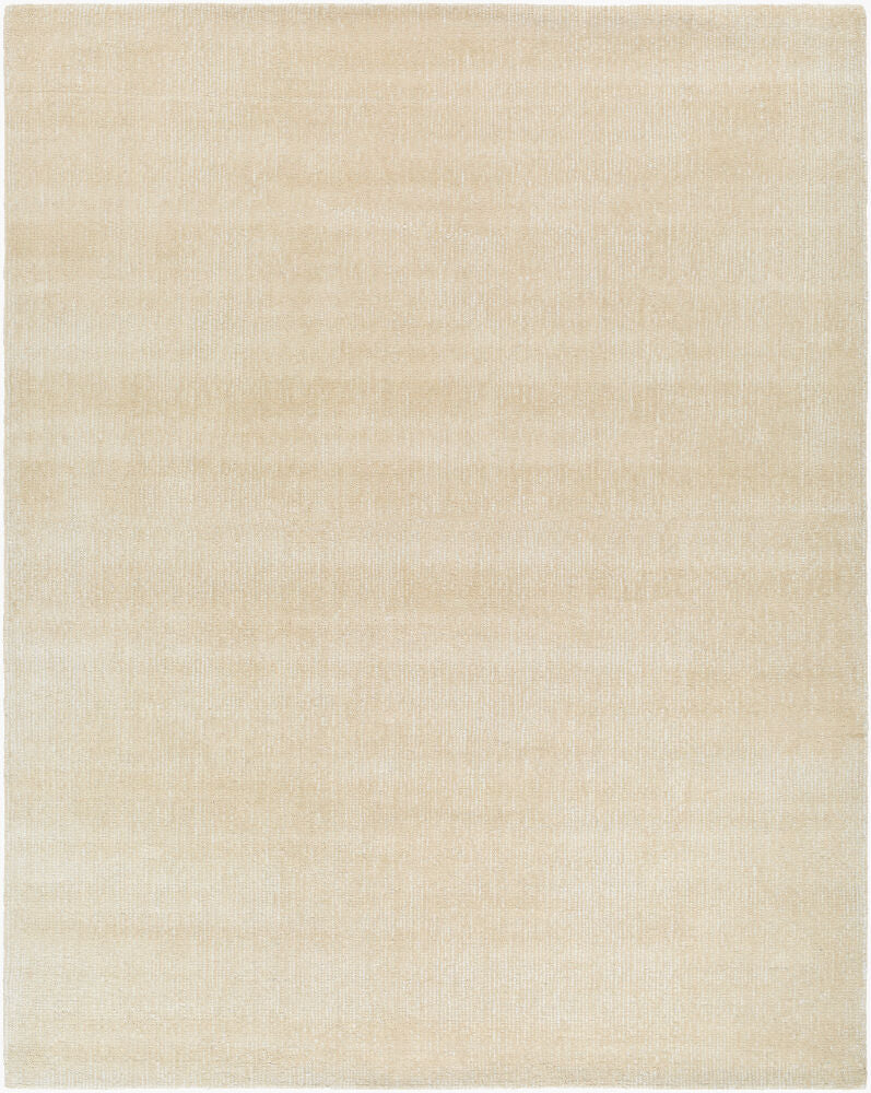 surya messina msn 2307 ivory rug
