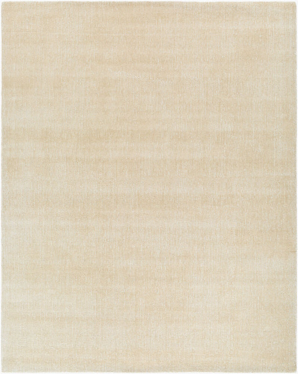 surya messina msn 2307 ivory rug
