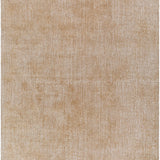 surya messina msn 2308 beige rug