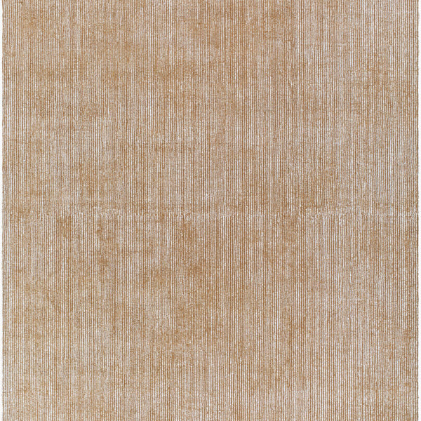 surya messina msn 2308 beige rug