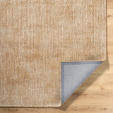 surya messina msn 2308 beige rug