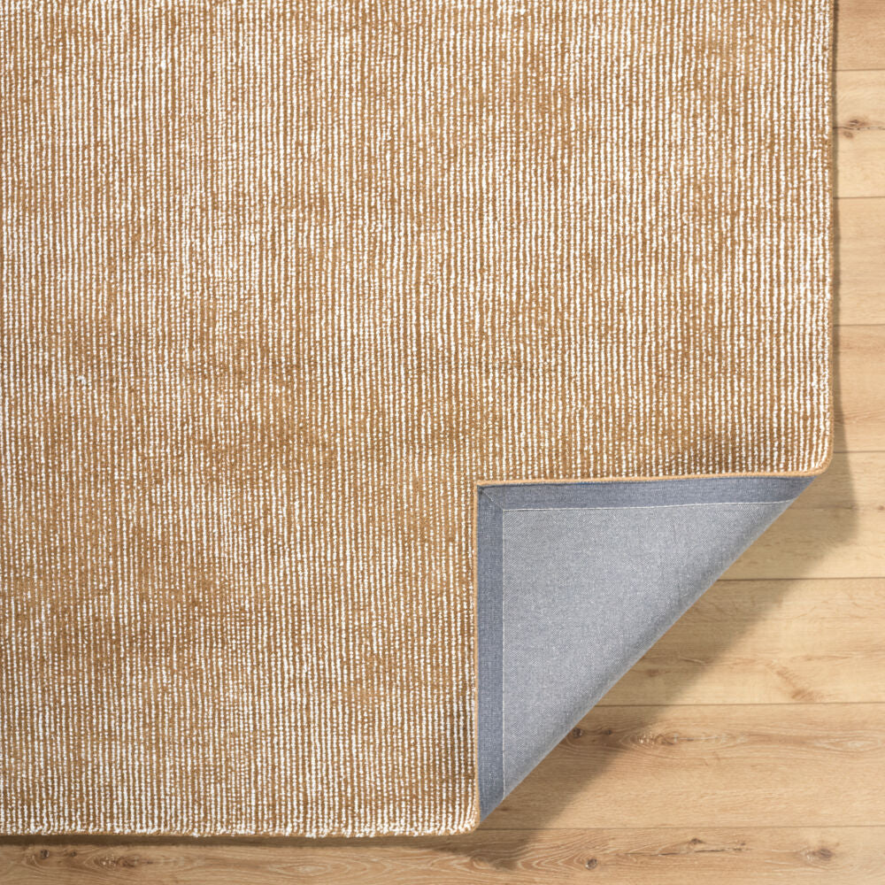 surya messina msn 2308 beige rug