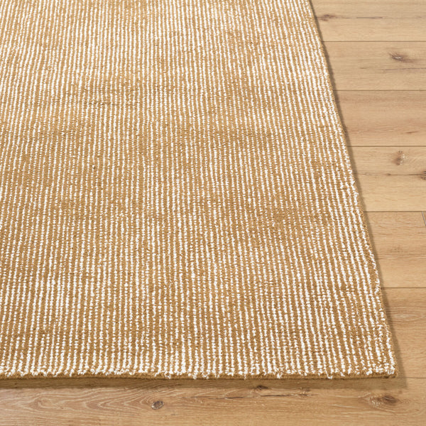 surya messina msn 2308 beige rug
